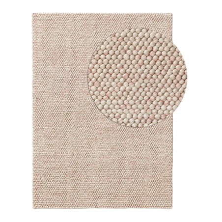 Lastetoa vaip Beady Rose 160x230 cm