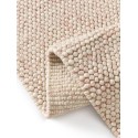 Laste vaip Beady Rose 90x130 cm