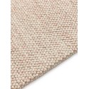 Laste vaip Beady Rose 90x130 cm