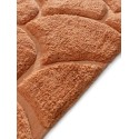 Pestav lastevaip Undine Orange 120x170 cm
