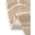 Pestav lastevaip Undine kreem 80x120 cm