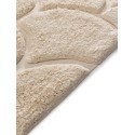 Pestav lastevaip Undine kreem 80x120 cm