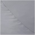 PLUSH NEST Sako kott-tool, hall, väli, veekindel, suurus S