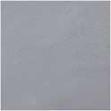 PLUSH NEST Sako kott-tool, hall, väli, veekindel, suurus S