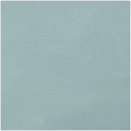 PLUSH NEST Sako kott-tool, roheline, välitingimustes, veekindel, suurus S