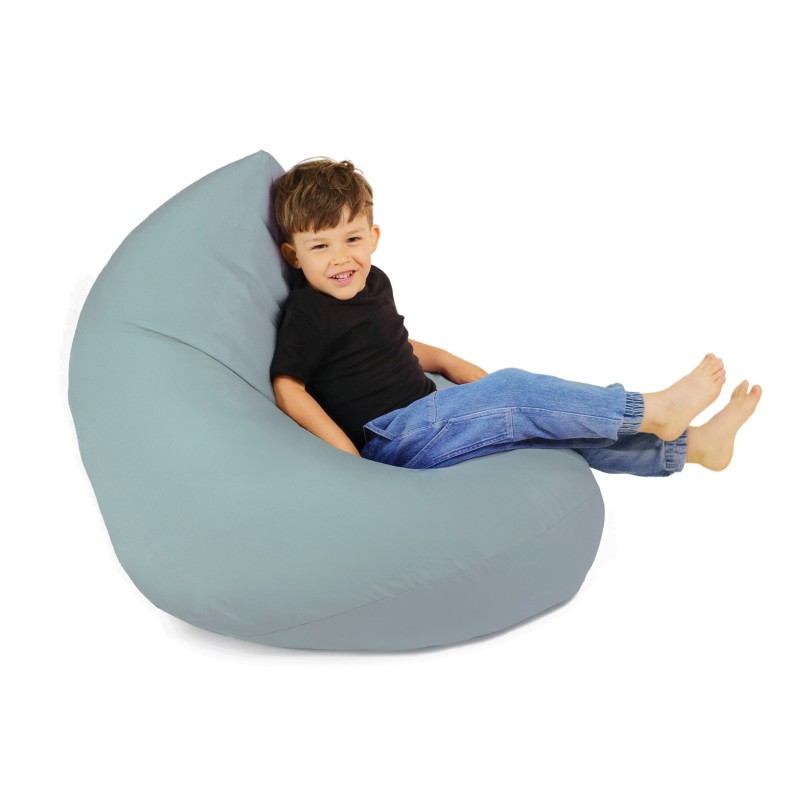 PLUSH NEST Sako kott-tool, roheline, välitingimustes, veekindel, suurus S