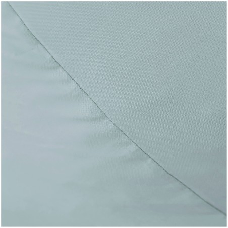 PLUSH NEST Sako kott-tool, roheline, välitingimustes, veekindel, suurus S