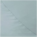 PLUSH NEST Sako kott-tool, roheline, välitingimustes, veekindel, suurus S