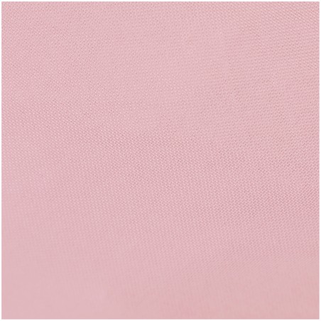 PLUSH NEST Sako kott-tool, määrdunud roosa, väli, veekindel, suurus S