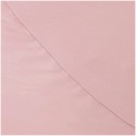 PLUSH NEST Sako kott-tool, määrdunud roosa, väli, veekindel, suurus S