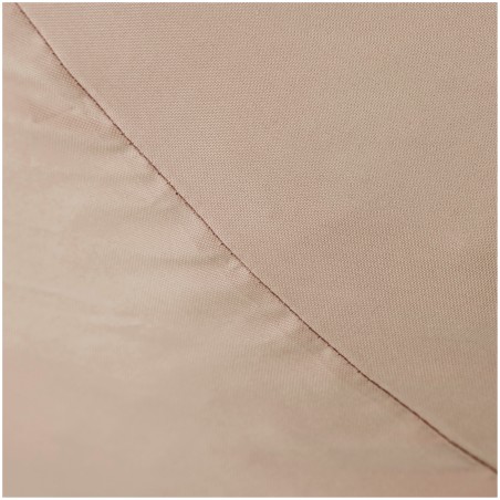 PLUSH NEST Sako kott-tool, beež, väli, veekindel, suurus S
