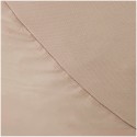 PLUSH NEST Sako kott-tool, beež, väli, veekindel, suurus S