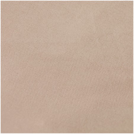 PLUSH NEST Sako kott-tool, beež, väli, veekindel, suurus S