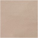 PLUSH NEST Sako kott-tool, beež, väli, veekindel, suurus S