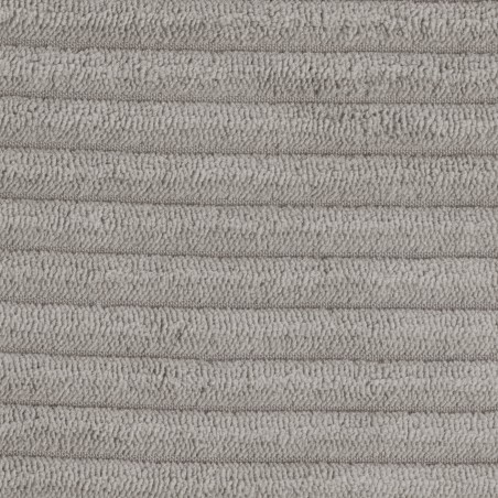Lille mängumatt, 115x115x5cm, beež, premium velvet