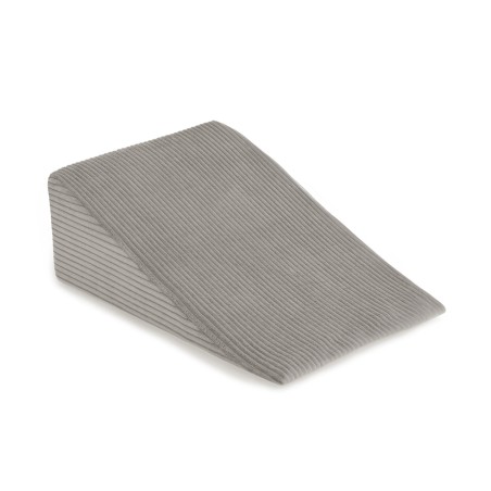 Vahtkolmnurk laste pallimere juurde, beež, premium velvet