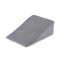 Vahtkolmnurk laste pallimere juurde,hall, premium velvet