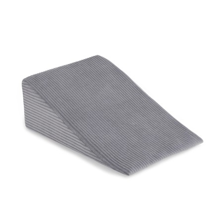 Vahtkolmnurk laste pallimere juurde,hall, premium velvet