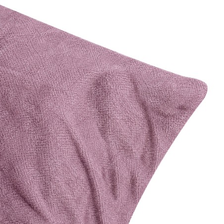 MOONI Mini ergonoomiline laste lamamistool, roosa