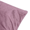 MOONI Mini ergonoomiline laste lamamistool, roosa