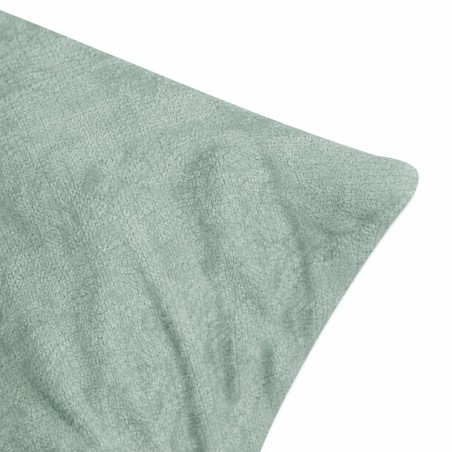 MOONI Mini ergonoomiline laste lamamistool, roheline, Premium