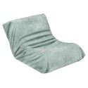 MOONI Mini ergonoomiline laste lamamistool, roheline, Premium