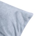 MOONI Mini ergonoomiline laste lamamistool, sinine, Premium