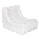 MOONI Mini ergonoomiline laste lamamistool, sinine, Premium