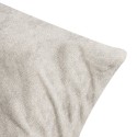 MOONI Mini ergonoomiline laste lamamistool, beež, Premium
