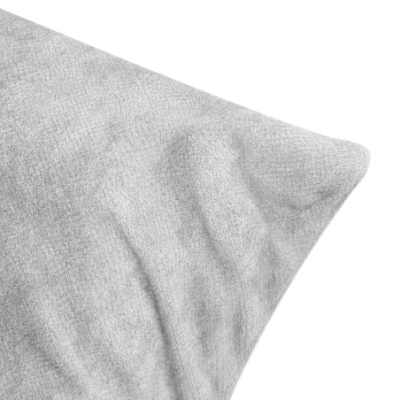 MOONI Mini ergonoomiline laste tugitool, hall, Premium