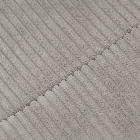 Pallipallimeri , beež, ümmargune, velvet, 90x30, 200 palli: pärl, heleroosa, kuld
