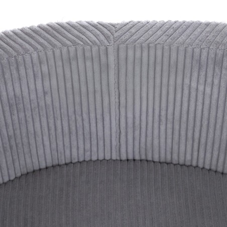 Pallipallimeri , helehall, ümmargune, velvet, 90x30, 200 palli: pärl, helesinine, hõbe