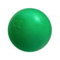 Pallimere pallid , 6 cm, komplektis 200 tk: roheline