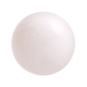 Pallimere pallid , 6 cm, komplektis 200 tk: heleroosa