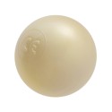 Pallimere pallid , 6 cm, komplektis 200: kuldne