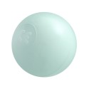 Pallimere pallid , 6 cm, komplektis 200: piparmünt