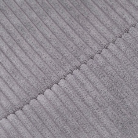 Pallimeri , hall, ümmargune, premium velvet, 90x30, 200 palli: pärl, helesinine, kuld