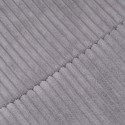 Pallimeri , hall, ümmargune, premium velvet, 90x30, 200 palli: pärl, helesinine, kuld
