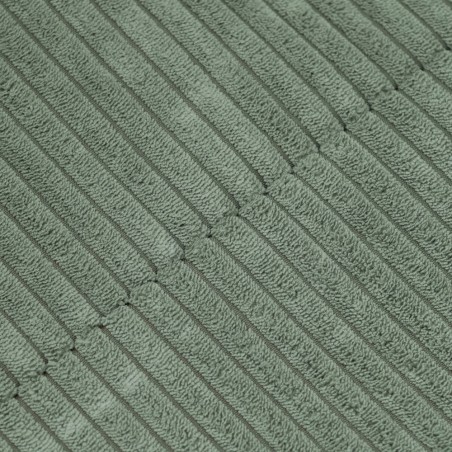 Pallimeri , roheline, ümmargune, premium velvet, 90x30, 200 palli: pärl, helesinine, kuld