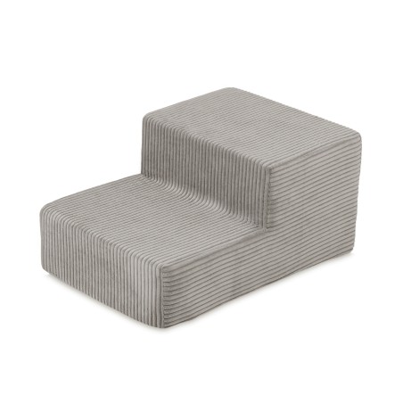 Vahtplastist aste lastele kuiva pallimere jaoks, beež, premium velvet