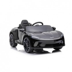 Elektriauto McLaren GT 12V must