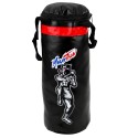 Laste Muay Thai poksikoti komplekt kinnastega, 65 × 22 cm