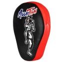 Muay Thai 2-in-1 poksikomplekt lastele