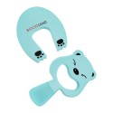 UKSE STOPPER