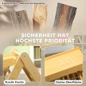 Laste siseronimisraam 7-ühes ronimiskolmnurga ja liumäega