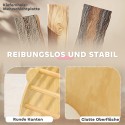 Laste ronimiskaar, redel ja kiik polstriga | MIU.ee