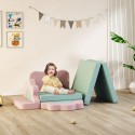 12-osaline vahtplokkide komplekt lastele | MIU.ee