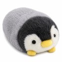 Penguin Soft pehme pingviin 16 cm | MIU.ee