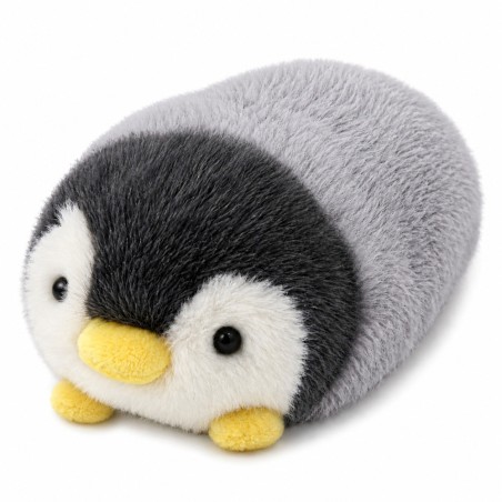 Penguin Soft pehme pingviin 16 cm | MIU.ee