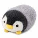 Penguin Soft pehme pingviin 16 cm | MIU.ee